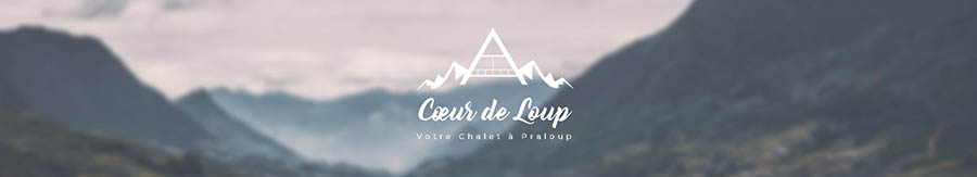 praloup-chalet